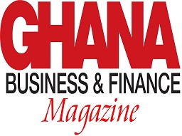 AFRICA BUSINESS MEDIA LIMITED