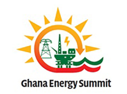 GHANA ENERGY SUMMIT