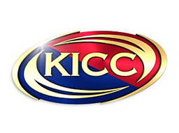 KICC Dominion Centre