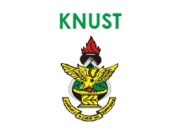 KNUST FEES COLLECTION