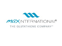 MAX INTERNATIONAL LLC
