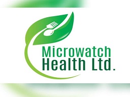 MICROWATCH HEALTH